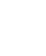 B Hotel