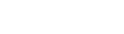 Libber Logo